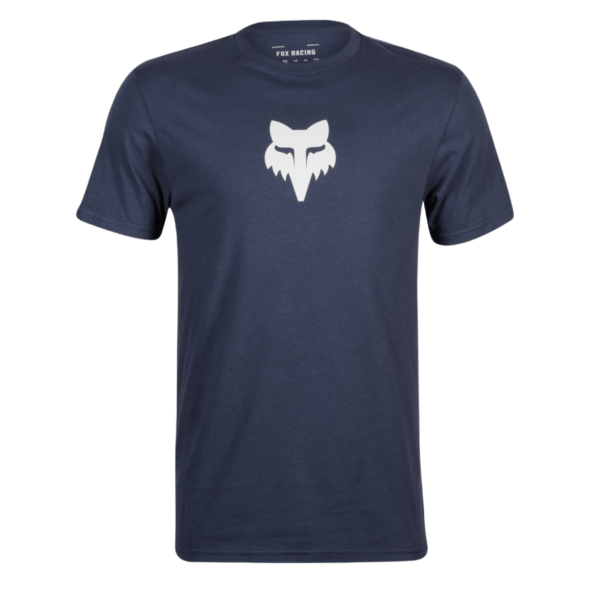 Fox-Fox-Head-Premium-Tee---Midnight.jpg