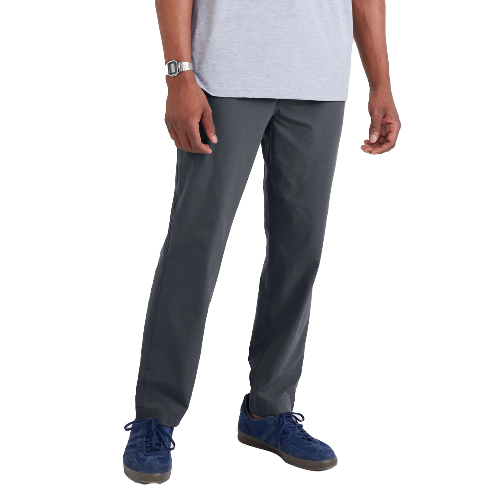 Saxx-Go-To-Town-Pant-Turbulence