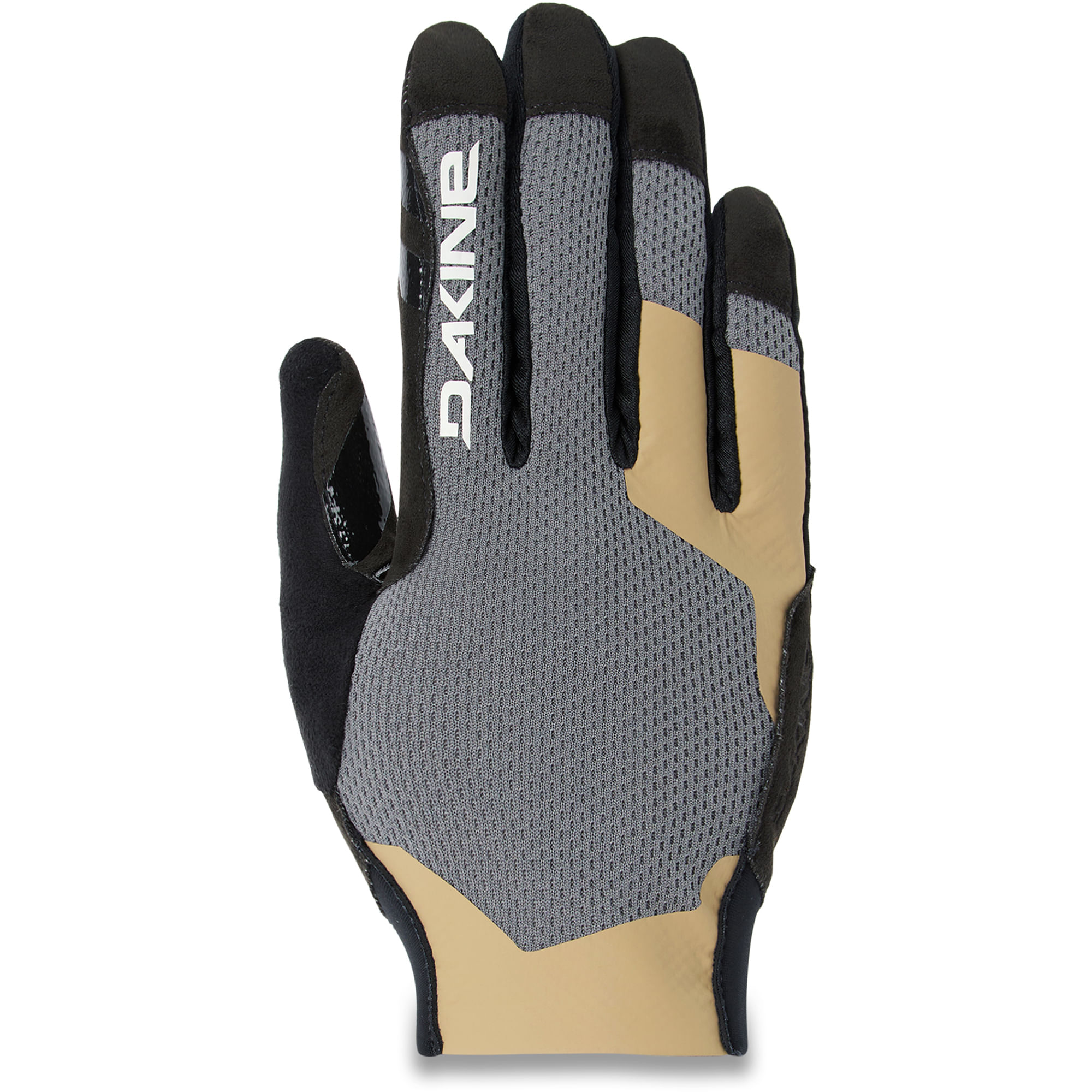 Dakine-Covert-Bike-Glove---Men-s-Castlerock