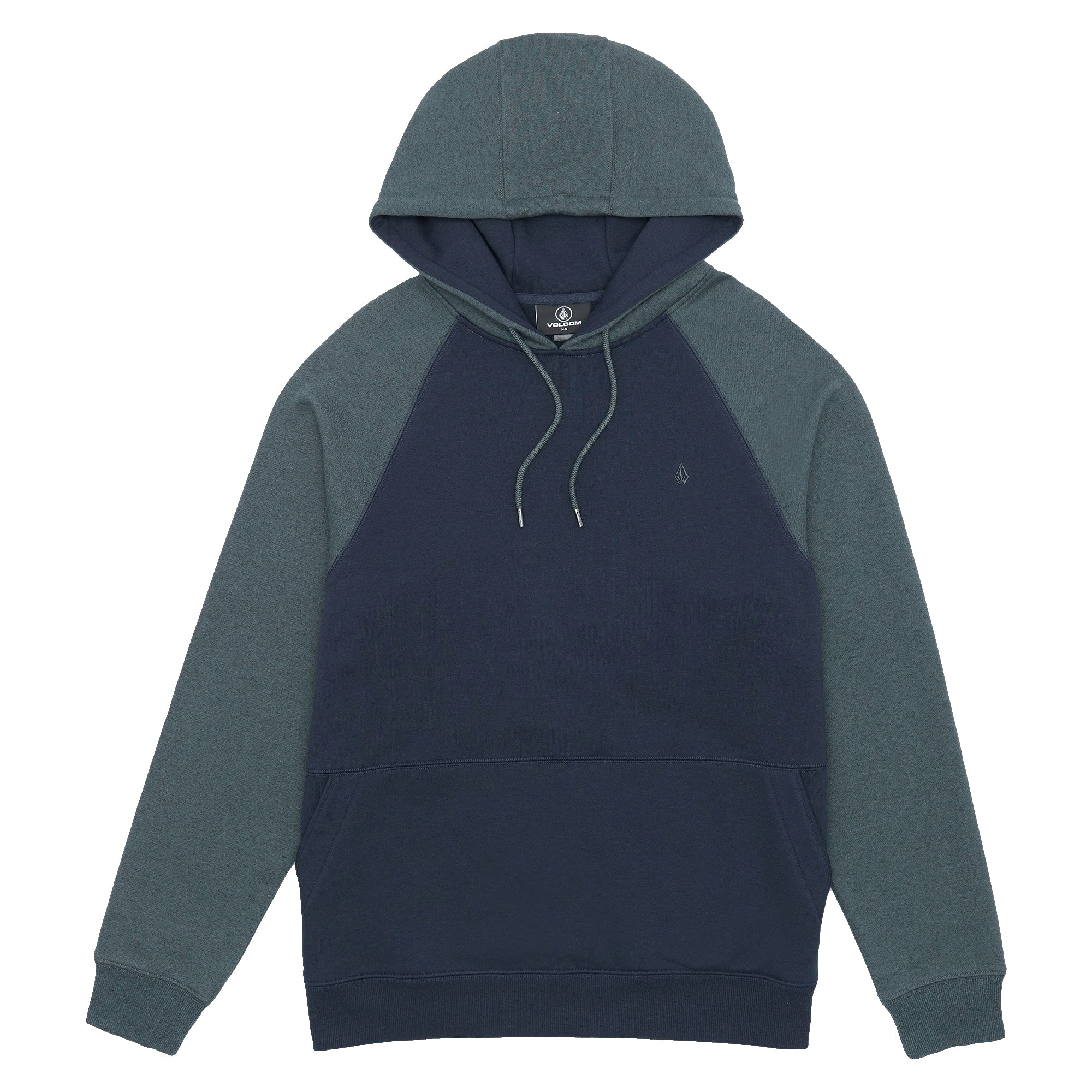 /volcom-homak-pullover-hoodie-mens-10493458/p?skuId=1828923