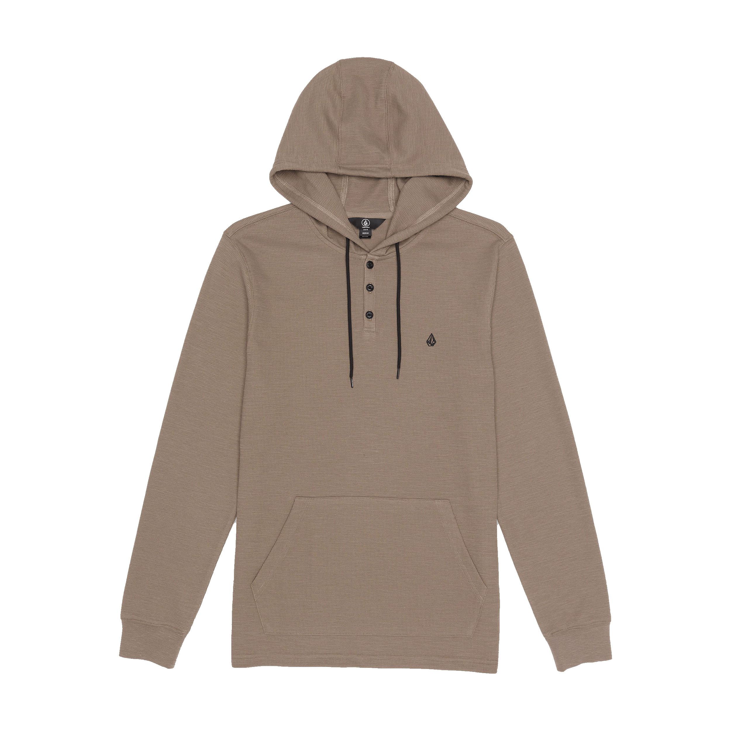 The North Face Geo NSE Hoodie - Men's - Als.com