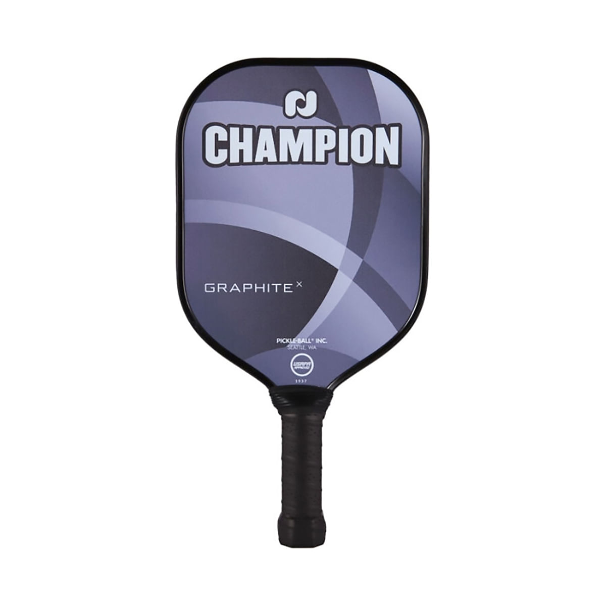 /champion-graphite-x-pickleball-paddle-10603277/p?skuId=3006093