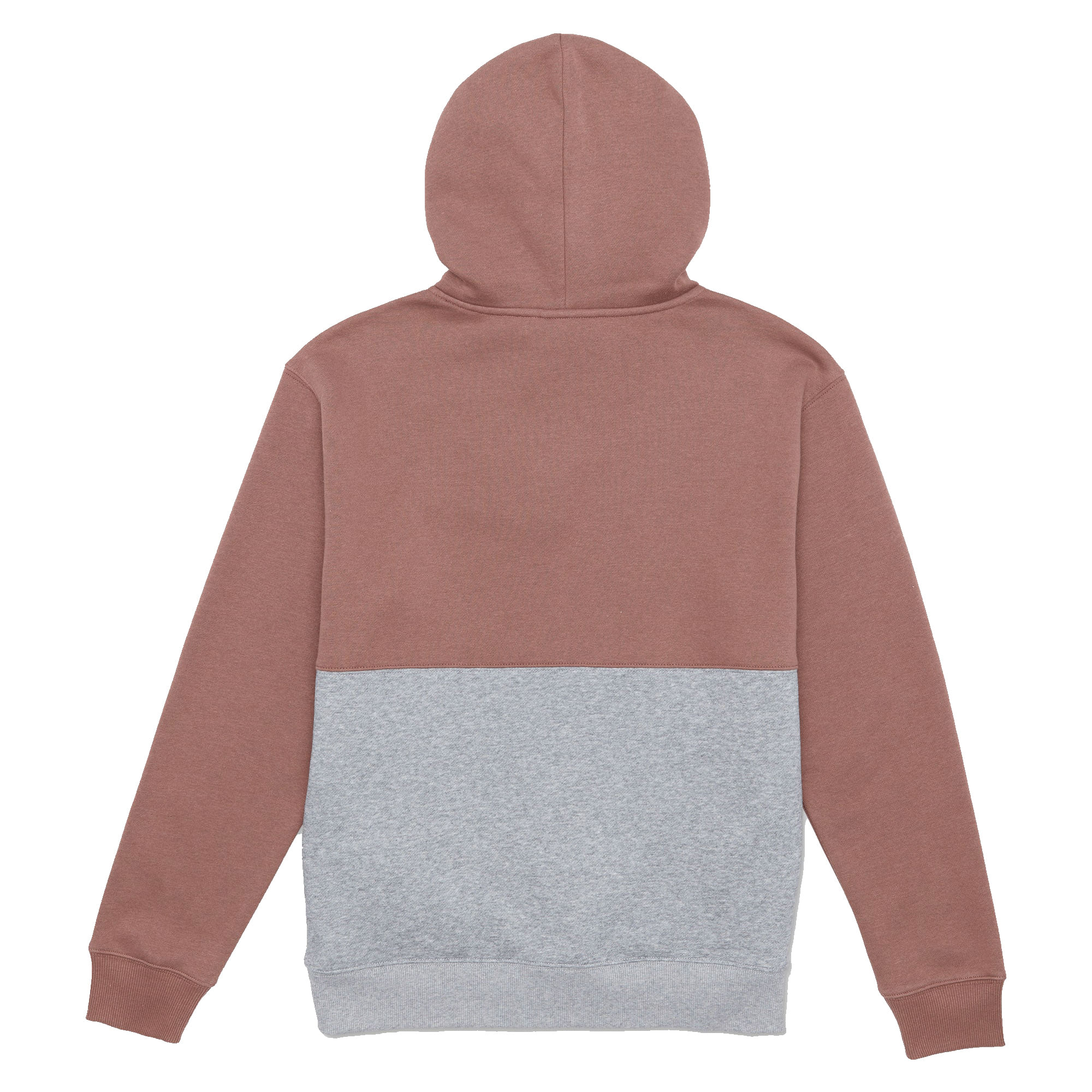 Volcom Divided Hoodie - Men's - Als.com