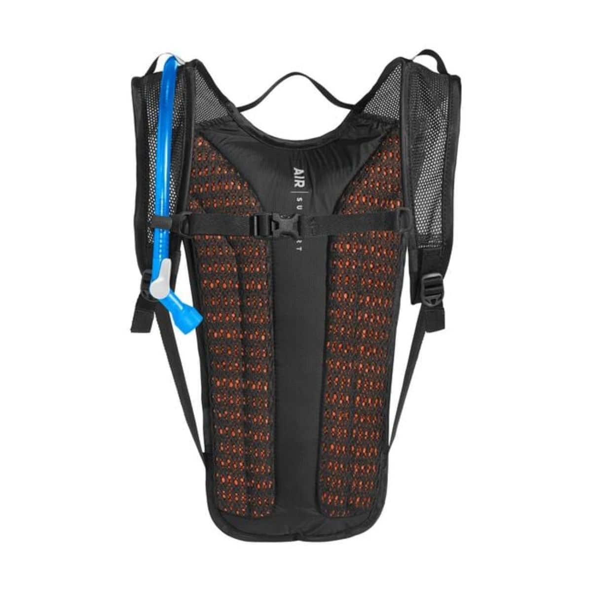 CamelBak-Classic-Light-2L-Black
