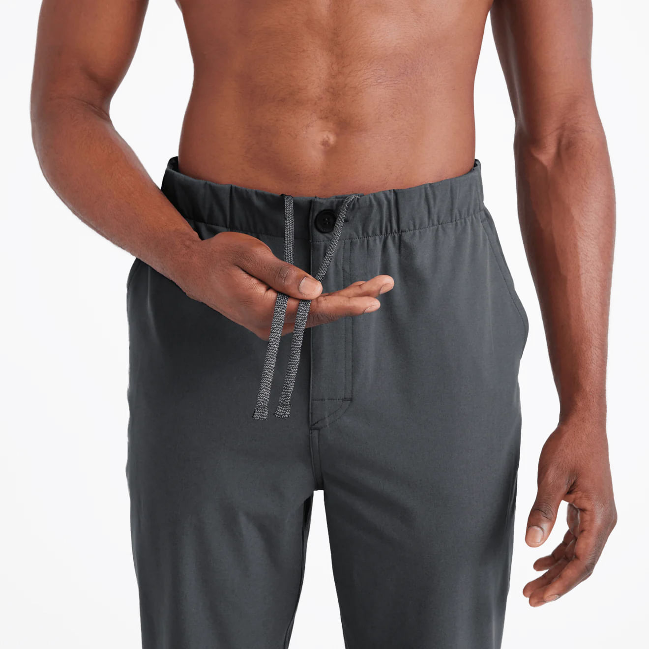 Saxx-Go-To-Town-Pant-Turbulence