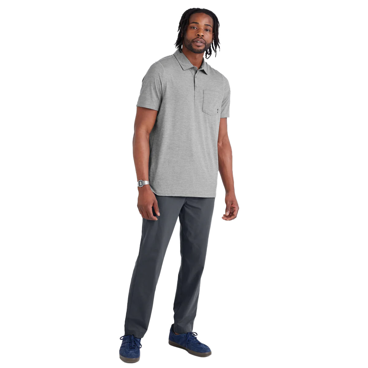 Saxx-Go-To-Town-Pant-Turbulence