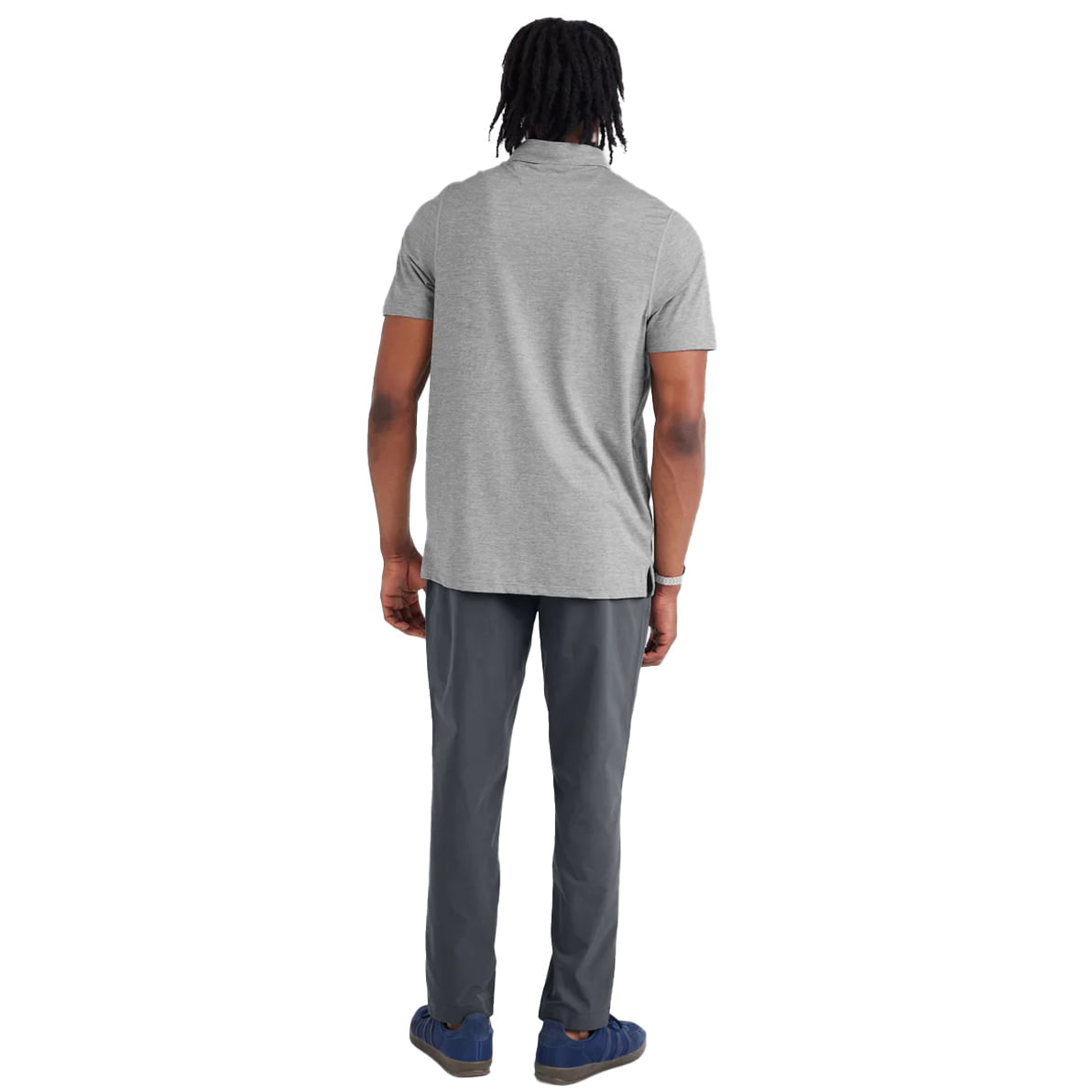 Saxx-Go-To-Town-Pant-Turbulence