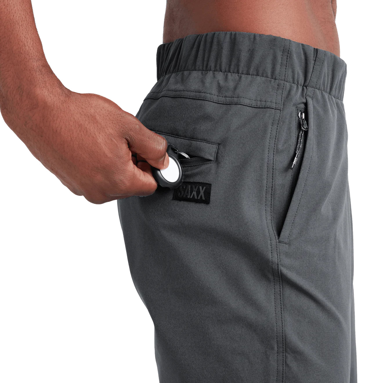 Saxx-Go-To-Town-Pant-Turbulence