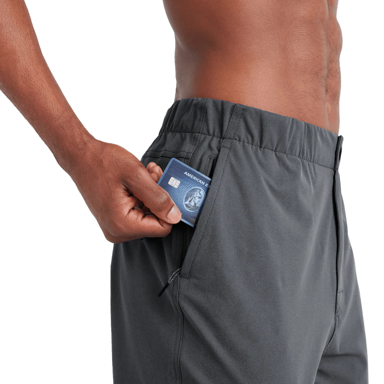 Saxx-Go-To-Town-Pant-Turbulence