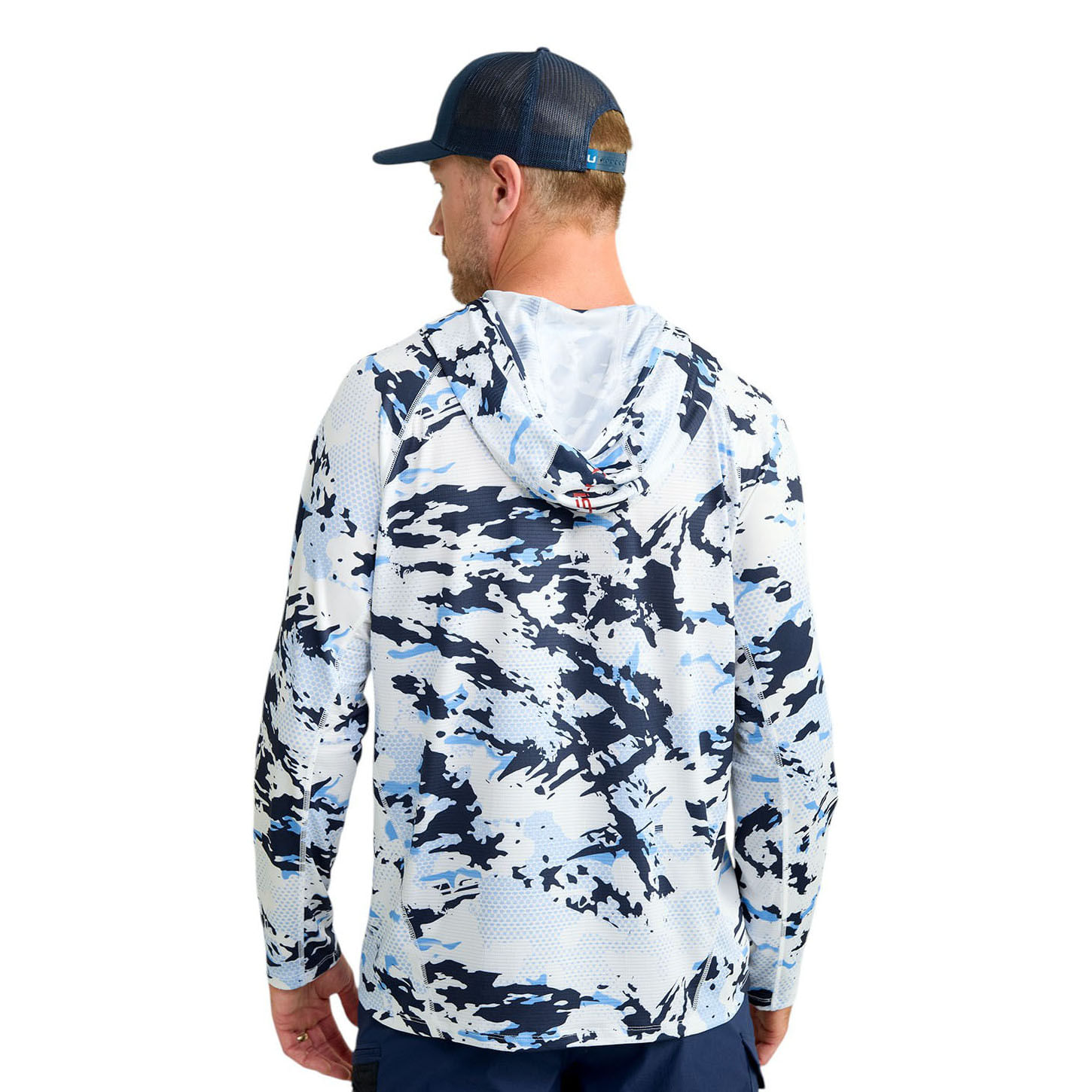 Huk-Apex-Vert-Icon-Performance-Hoodie---Men-s-Naval-Academy