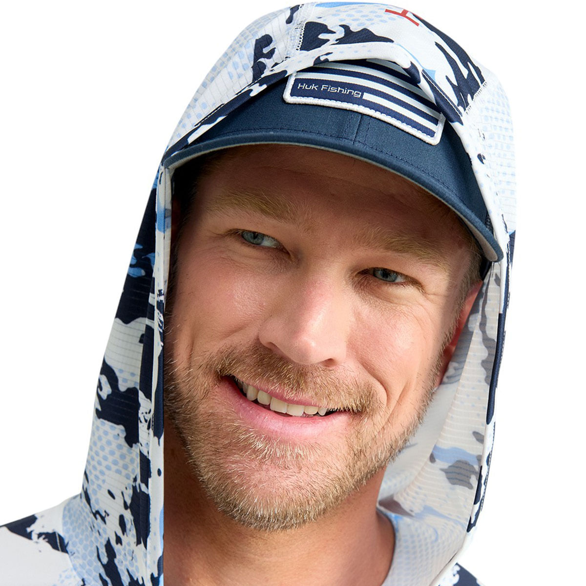 Huk-Apex-Vert-Icon-Performance-Hoodie---Men-s-Naval-Academy