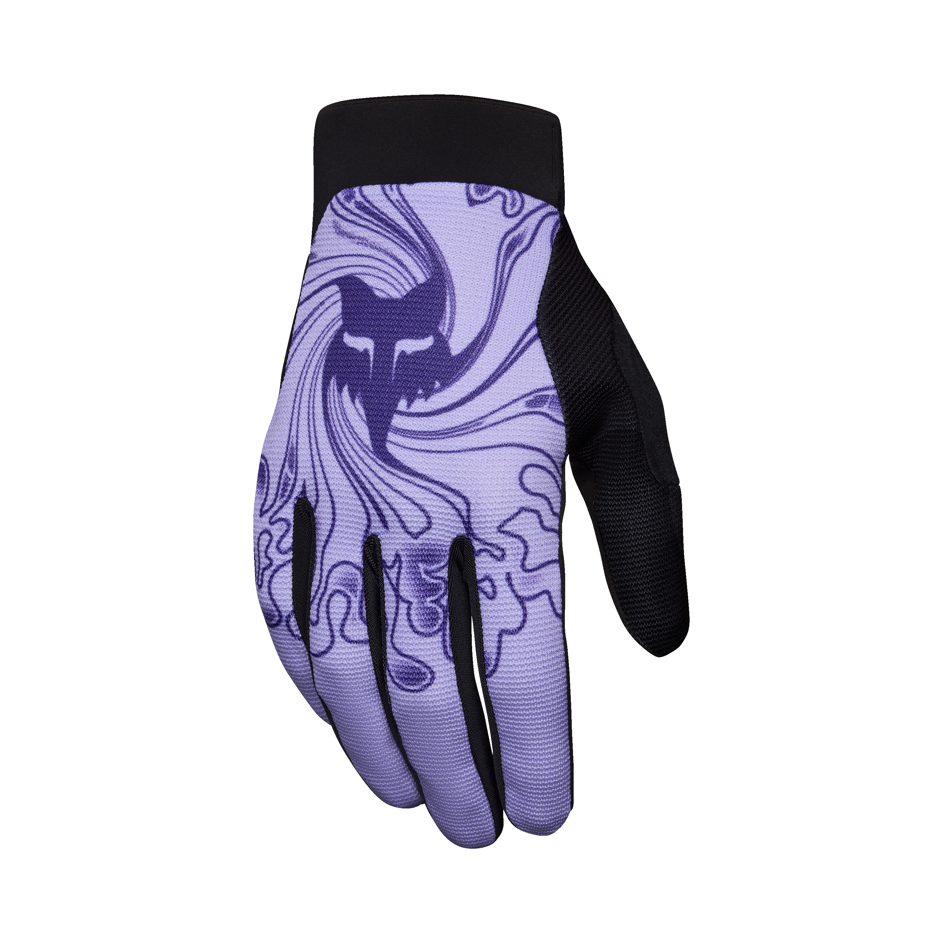 Fox Racing Ranger Glove - Men's - Als.com