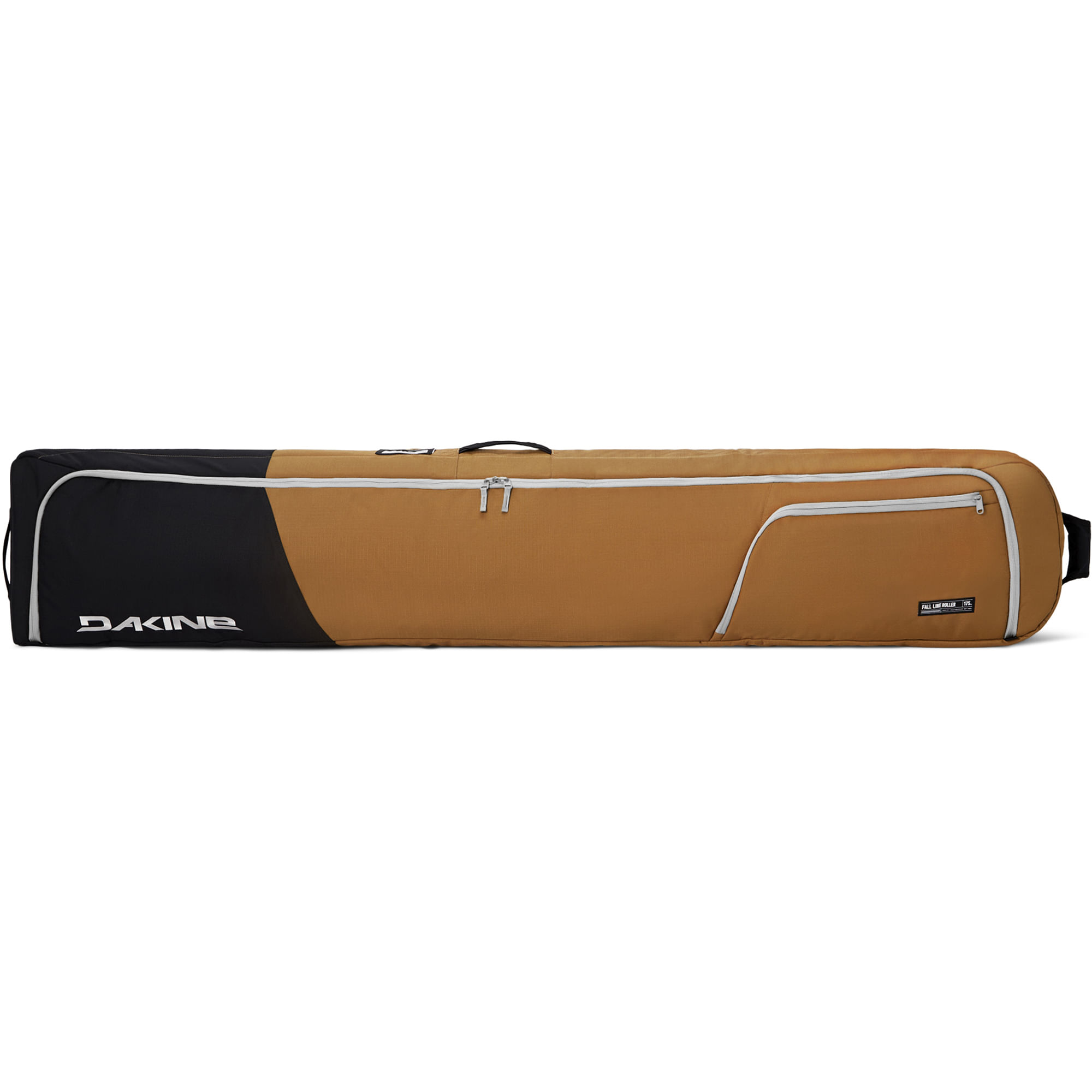 Dakine-Fall-Line-Ski-Roller-Bag-Rubber