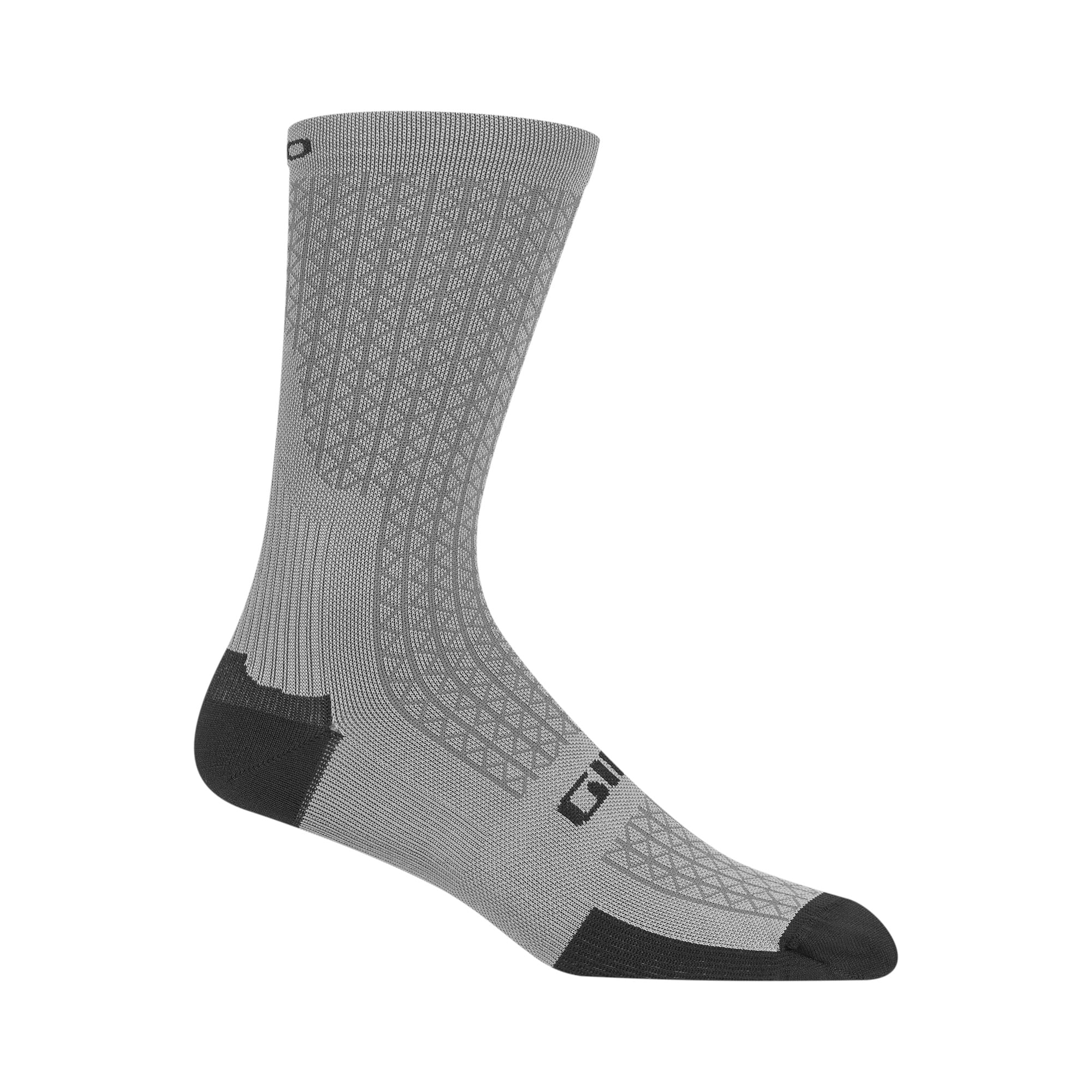 Giro-HRc-Team-Sock-Charcoal