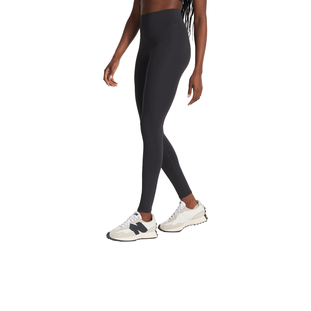 Vuori-Chilled-Out-Legging---Women-s-Washed-Black