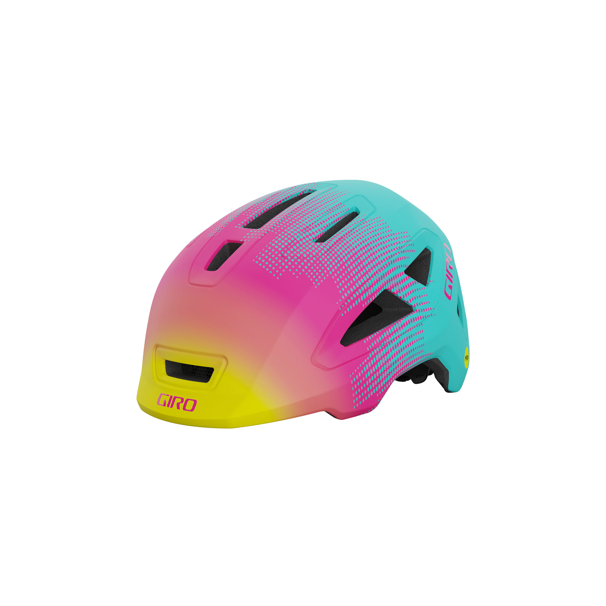 Bell Lil Ripper Helmet - Toddler - Als.com