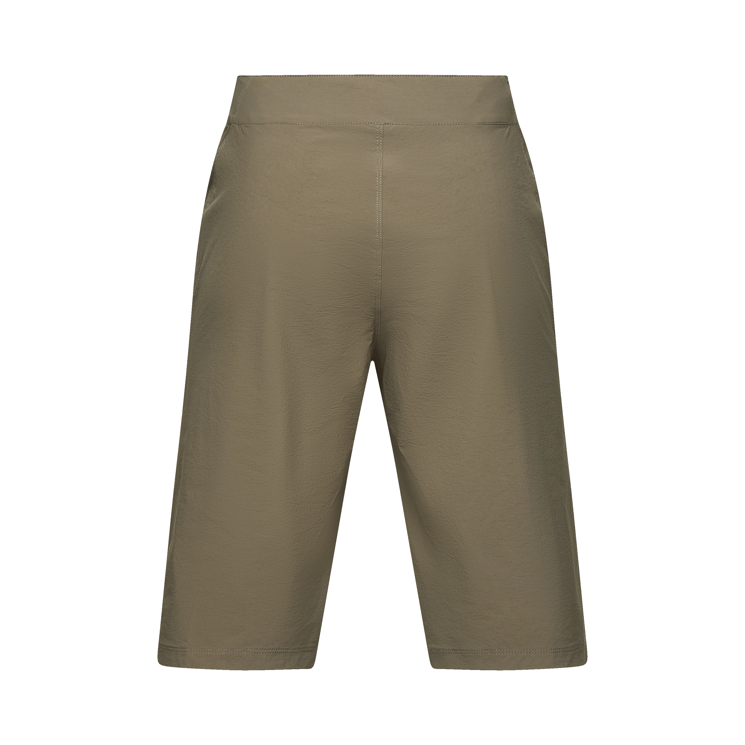 Fox-Racing-Flexair-Short---Men-s-Military