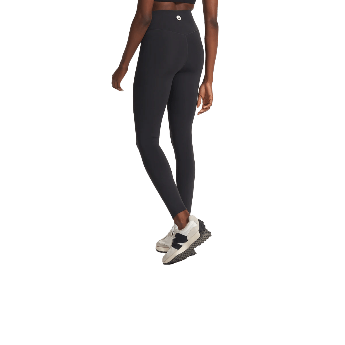 Vuori-Chilled-Out-Legging---Women-s-Washed-Black