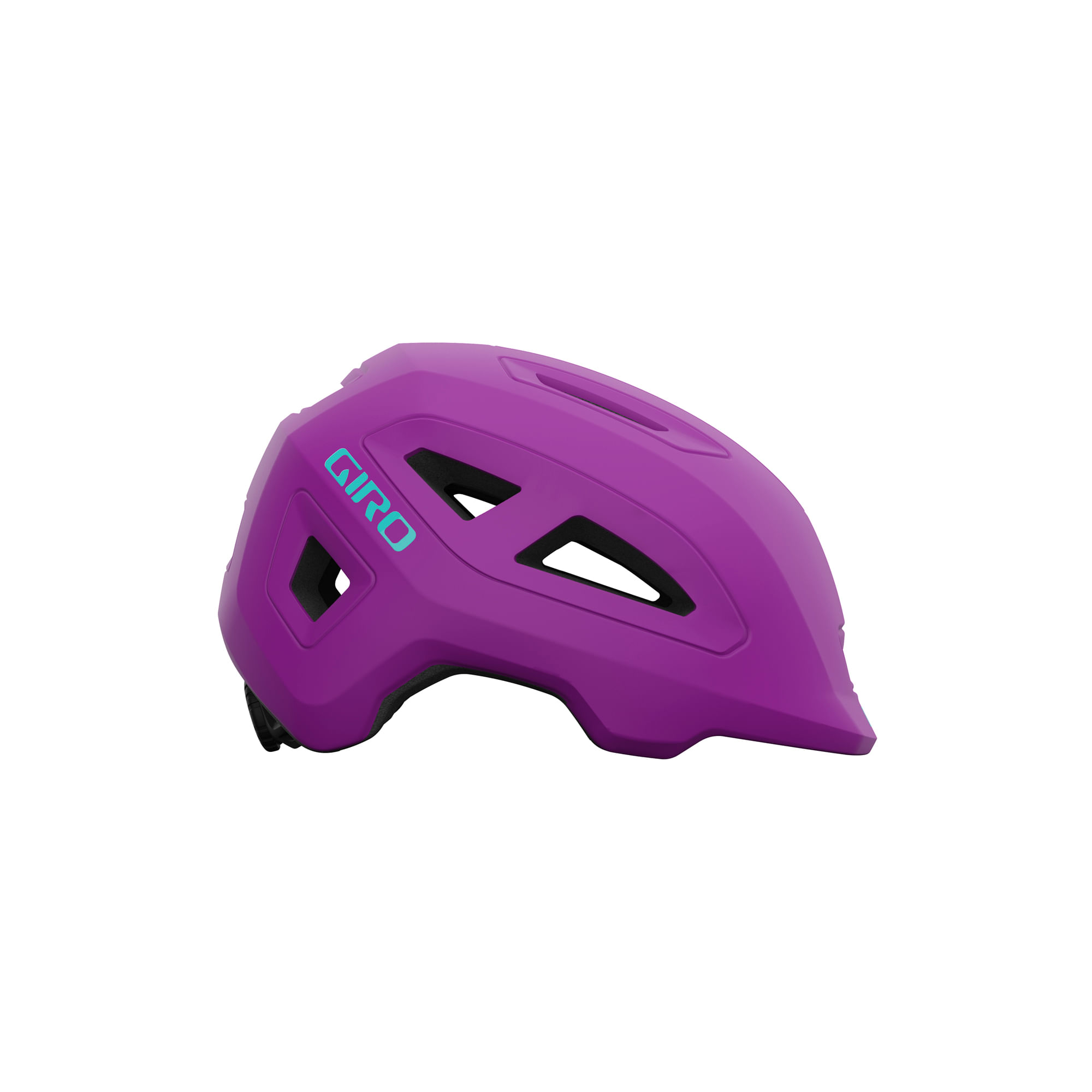 Giro-Scamp-II-Helmet-Matte-Purple