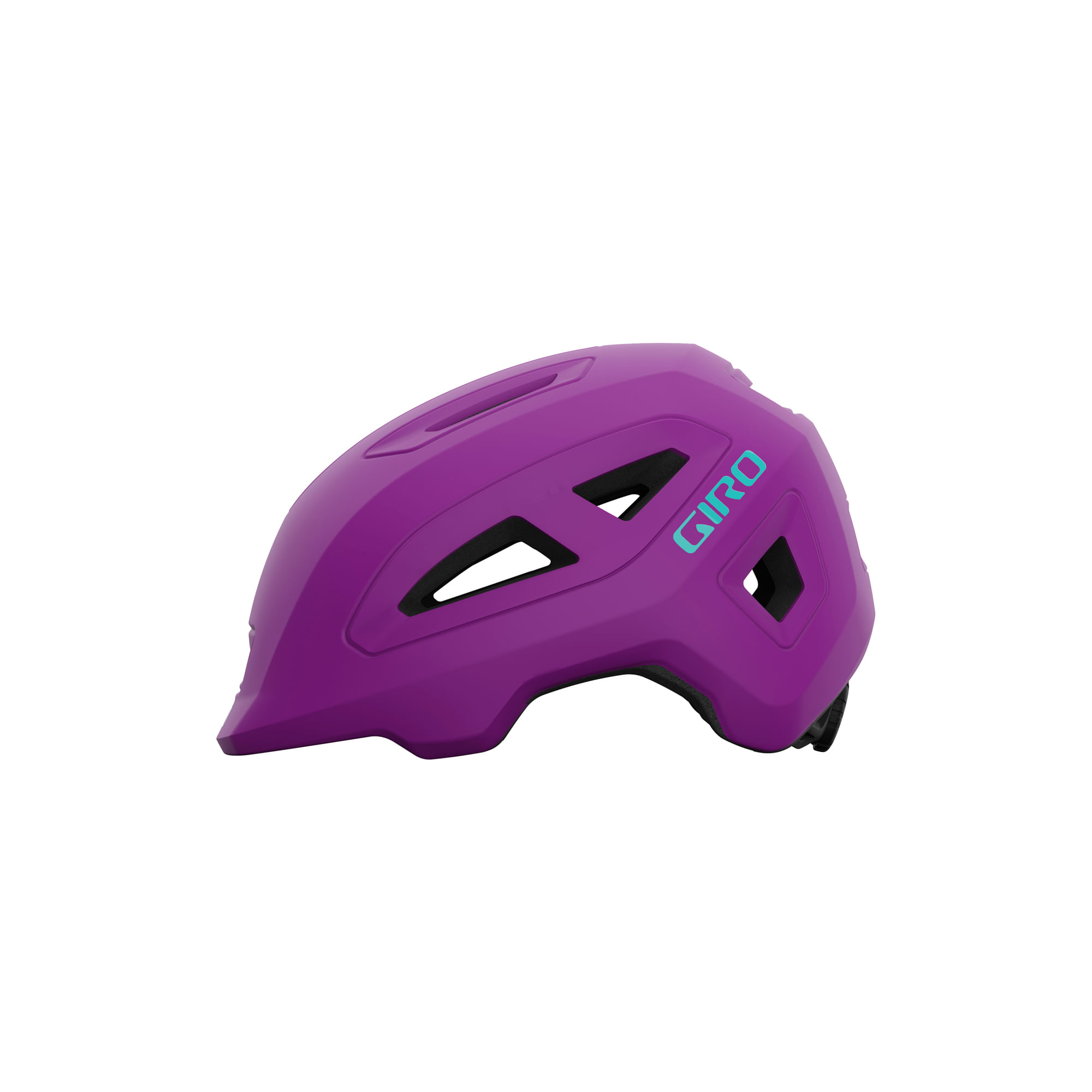 Giro-Scamp-II-Helmet-Matte-Purple