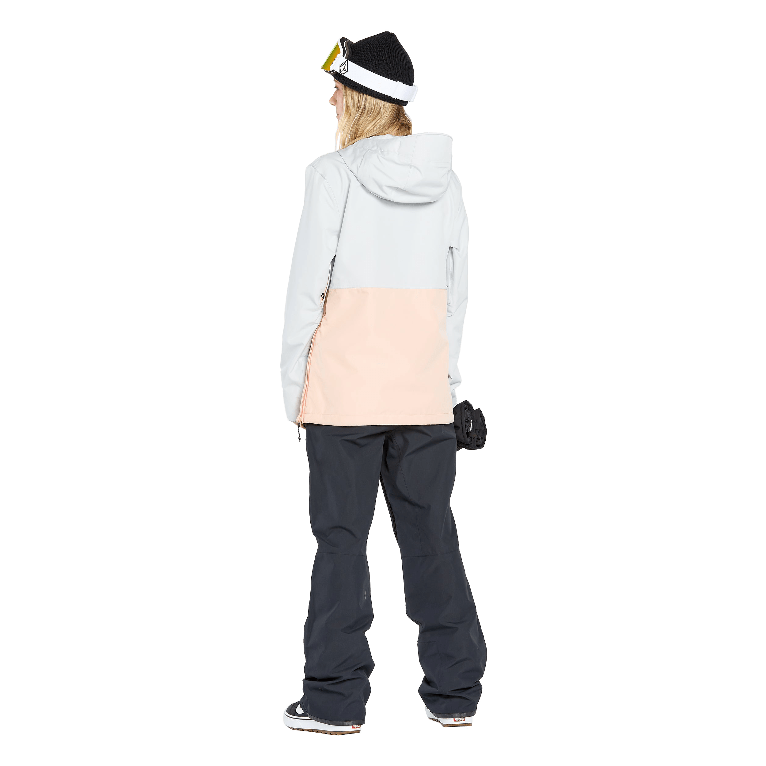 Volcom Ashfield Pullover - Women's - Als.com