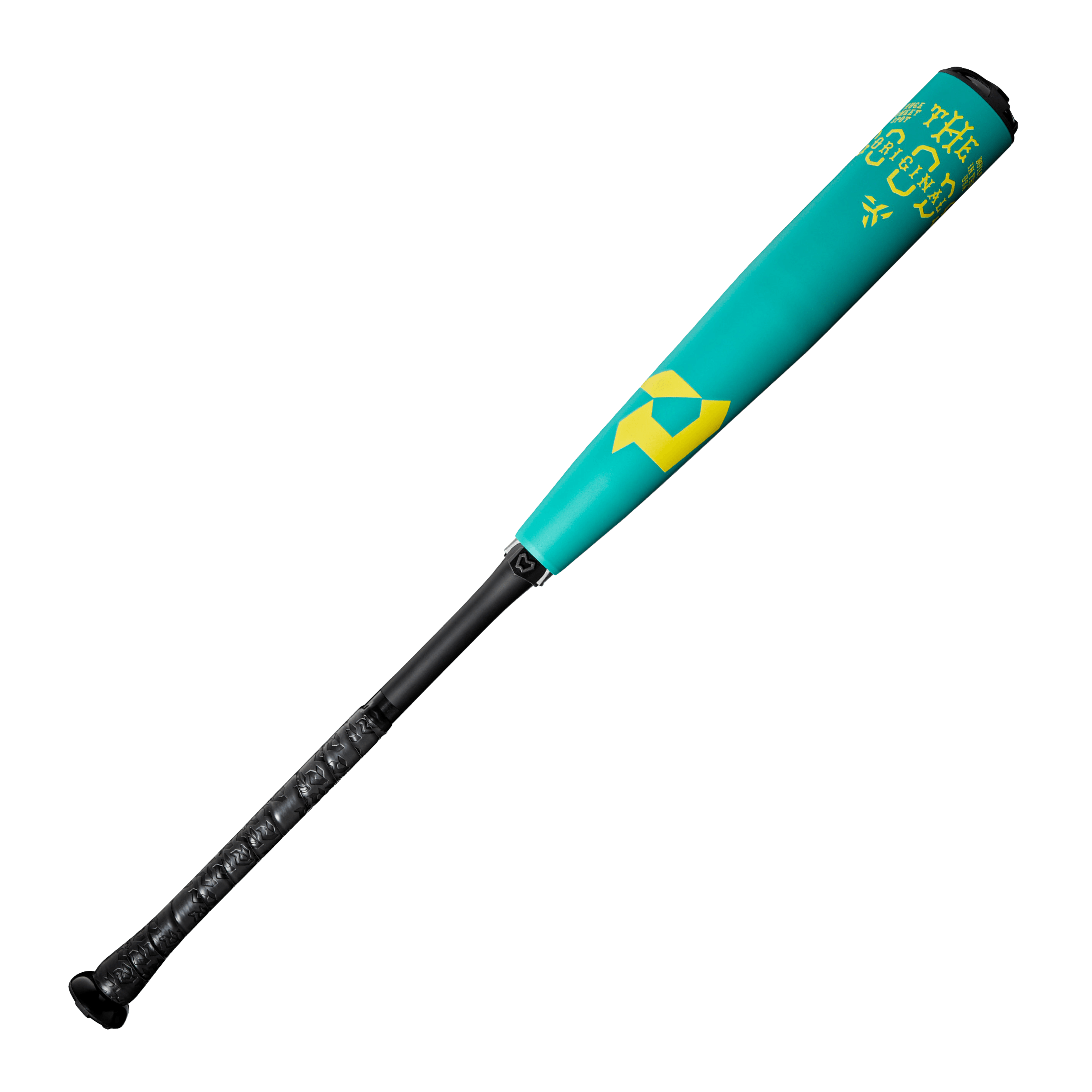 Demarini-The-Goods--3-BBCOR-Baseball-Bat---2025-