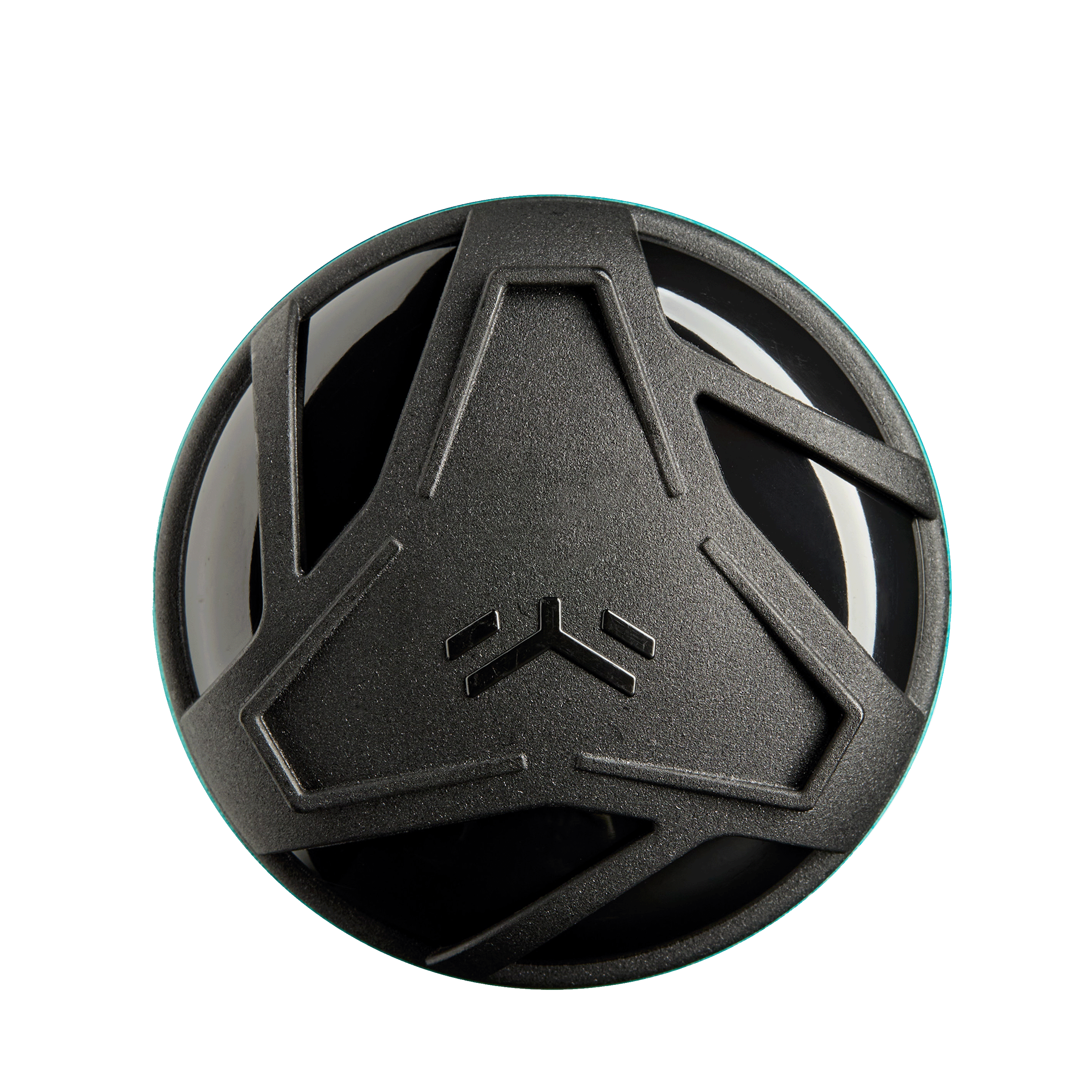 Demarini-The-Goods--3-BBCOR-Baseball-Bat---2025-