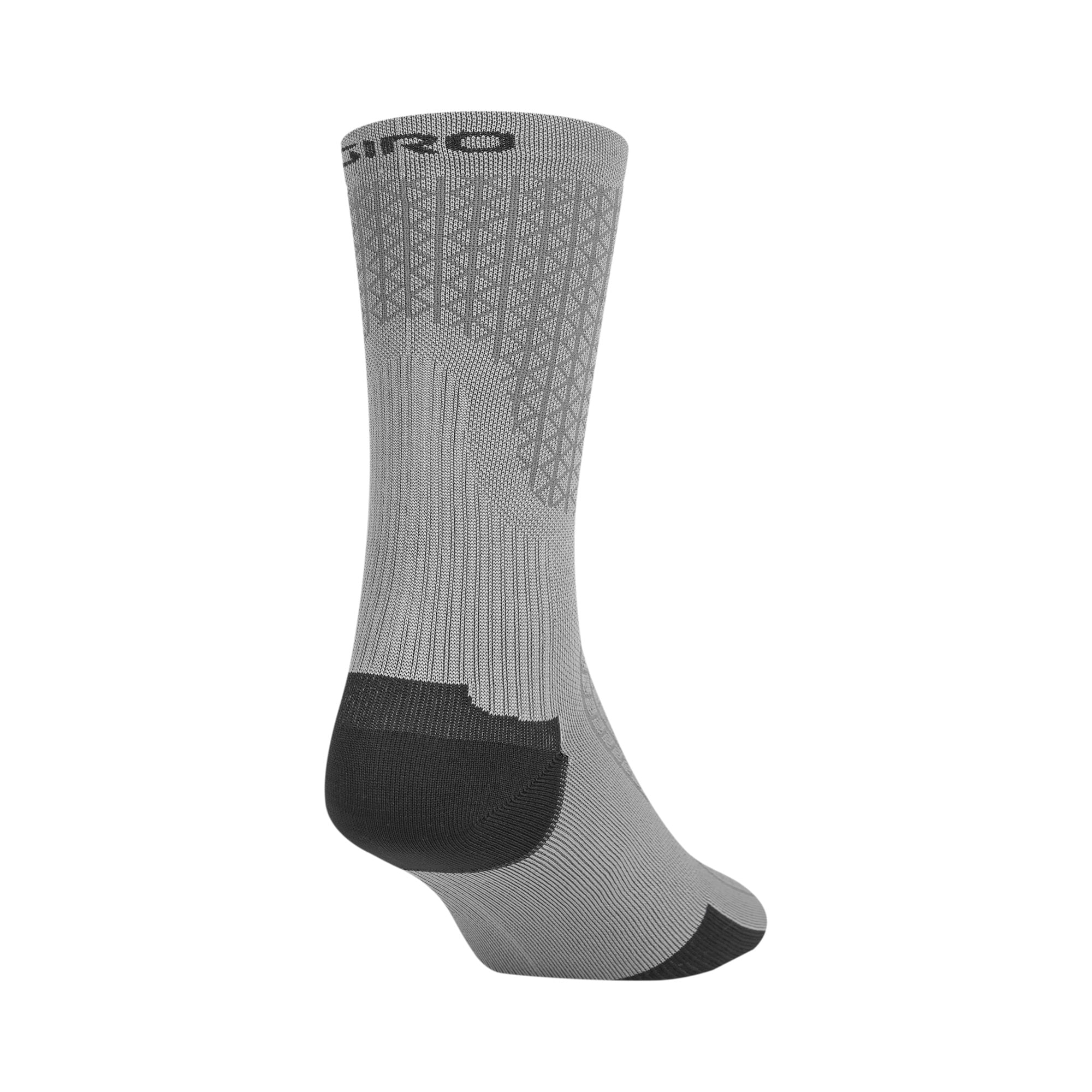 Giro-HRc-Team-Sock-Charcoal
