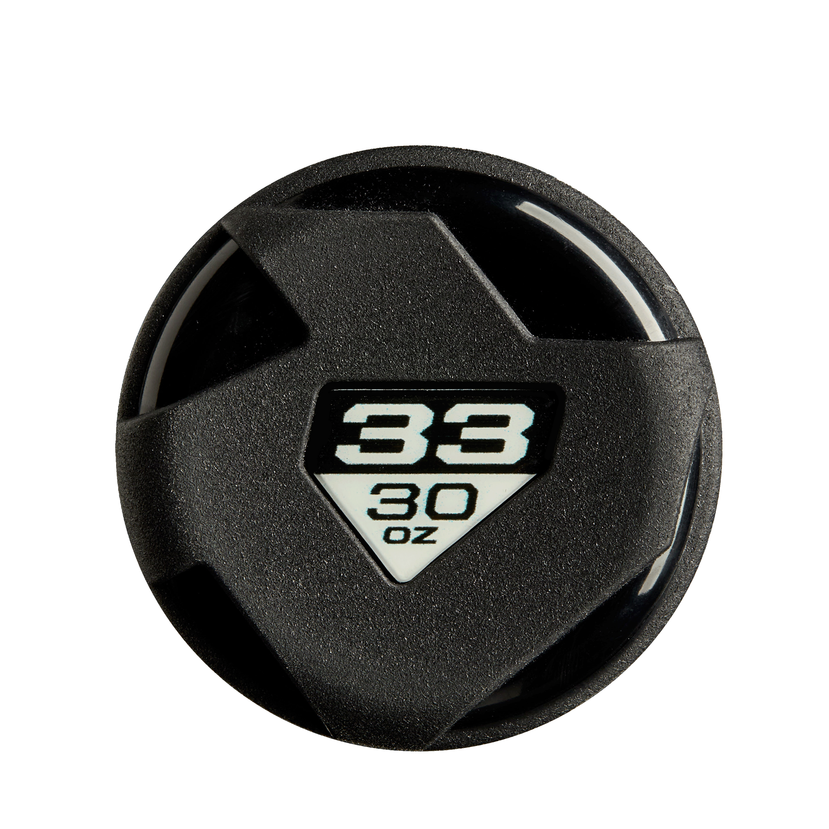 Demarini-The-Goods--3-BBCOR-Baseball-Bat---2025-