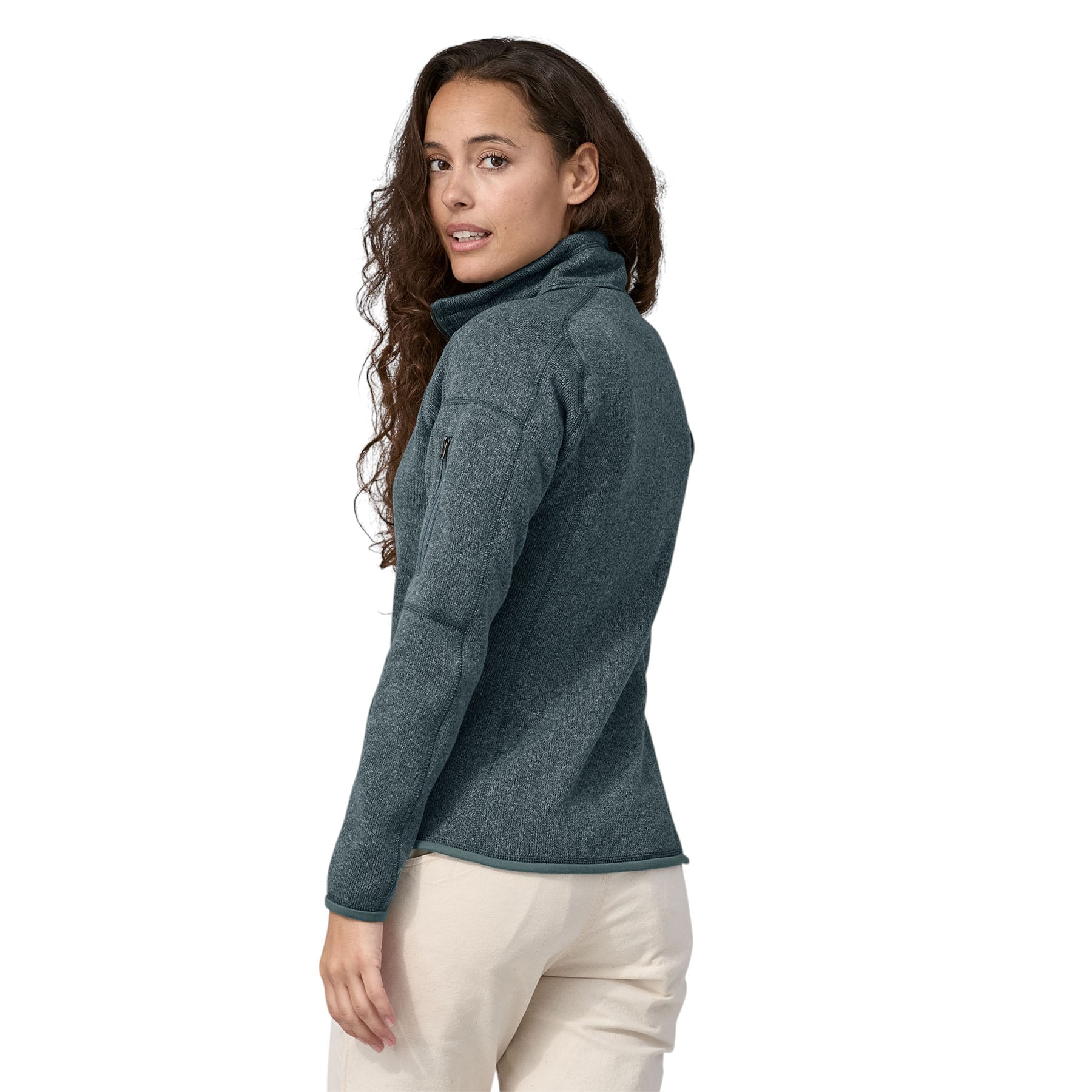 Patagonia-Better-Sweater-Full-Zip-Fleece-Jacket---Women-s-Nouveau-Green