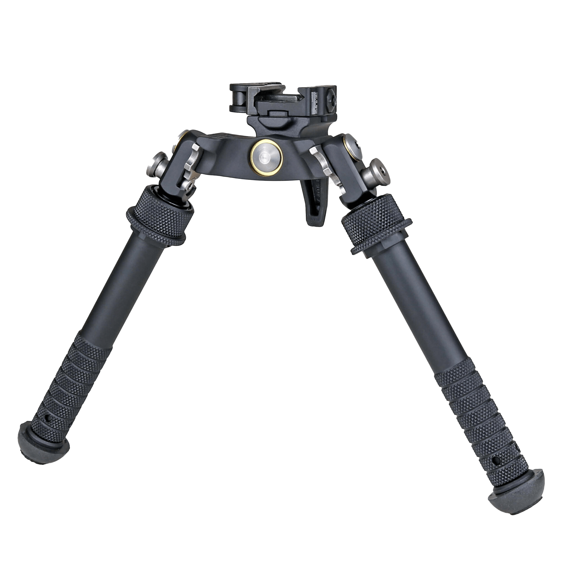 Atlas-1913-Rail-Cant-And-Lock-Bipod-Black