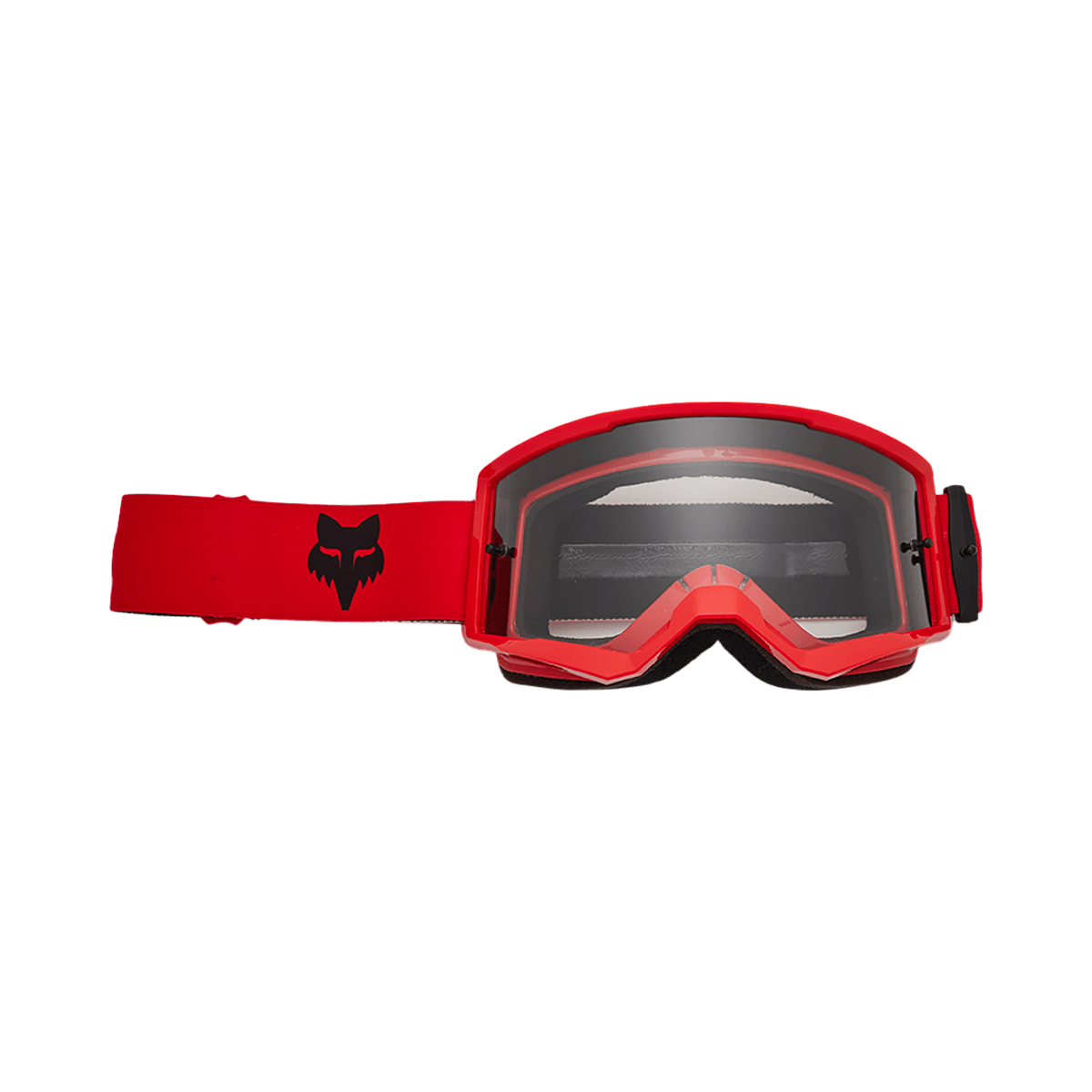 Fox goggles deals