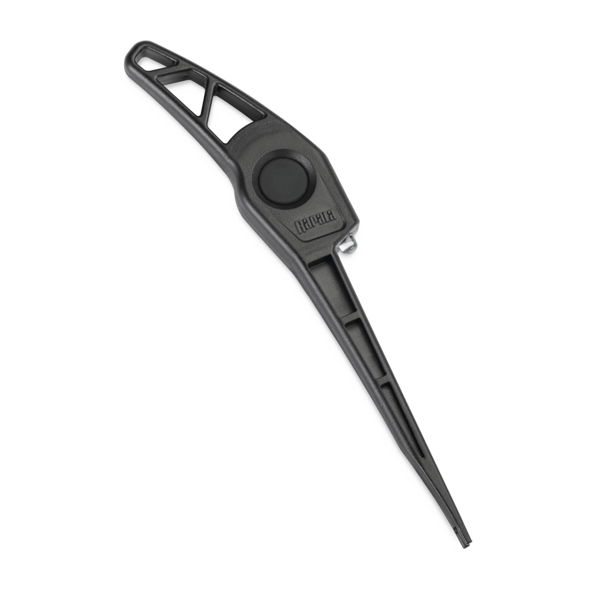 Rapala-Glow-Pick-6-Ice-Fishing-Accessory-Glow
