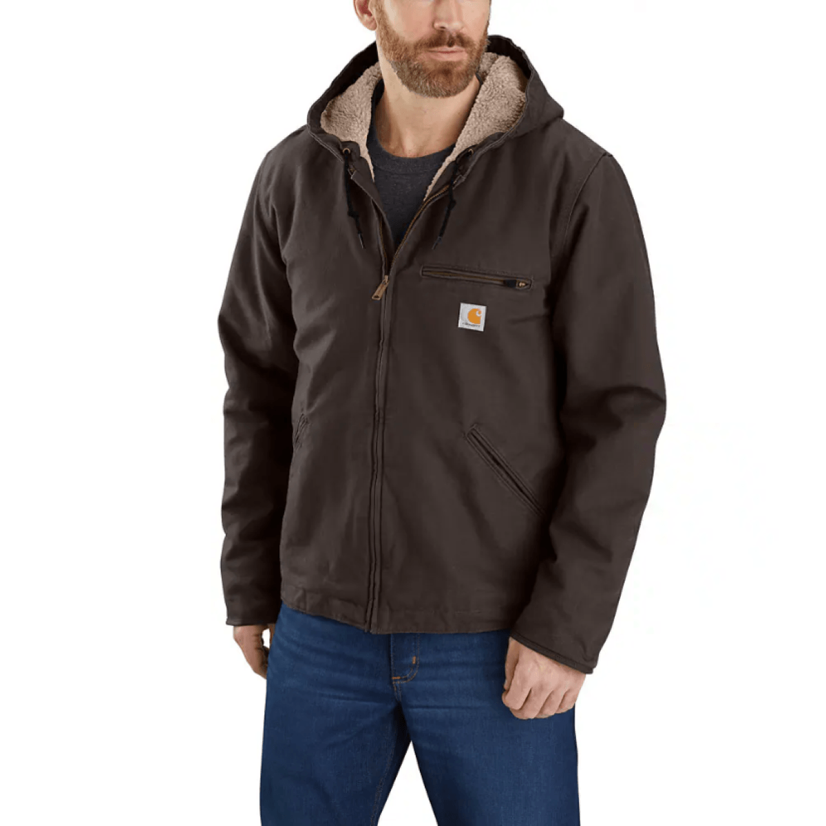 Patagonia Nomader Jacket - Men's - Als.com Patagonia Nomader Jacket - Men's - Als.com