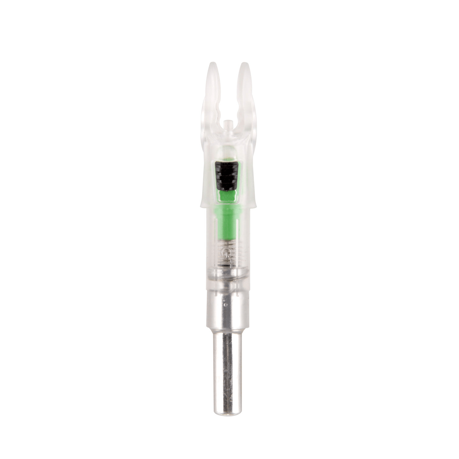 .30-06-Outdoors-UFO-Lighted-Knock-Green