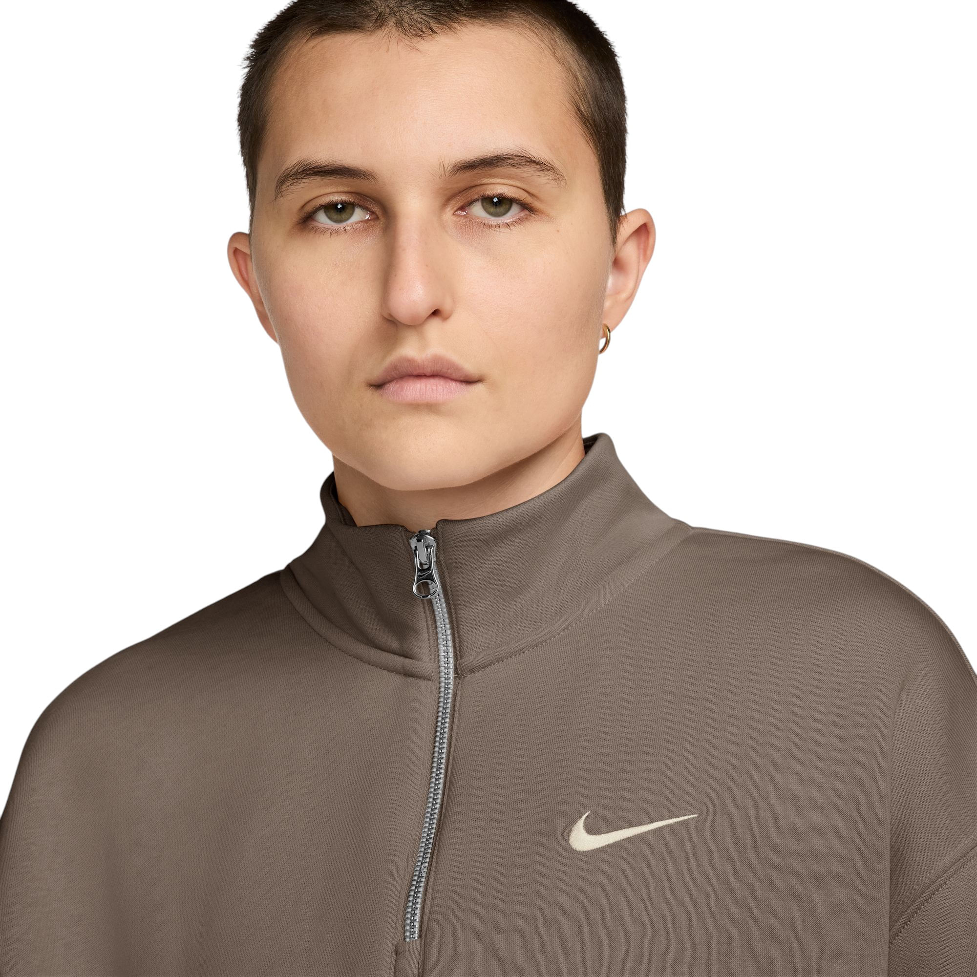 ★NIKE☆Nike Sportswear Phoenix Fleece Heritage Amazon.com: Nike Sportswear Phoenix Fleece Heritage Women's