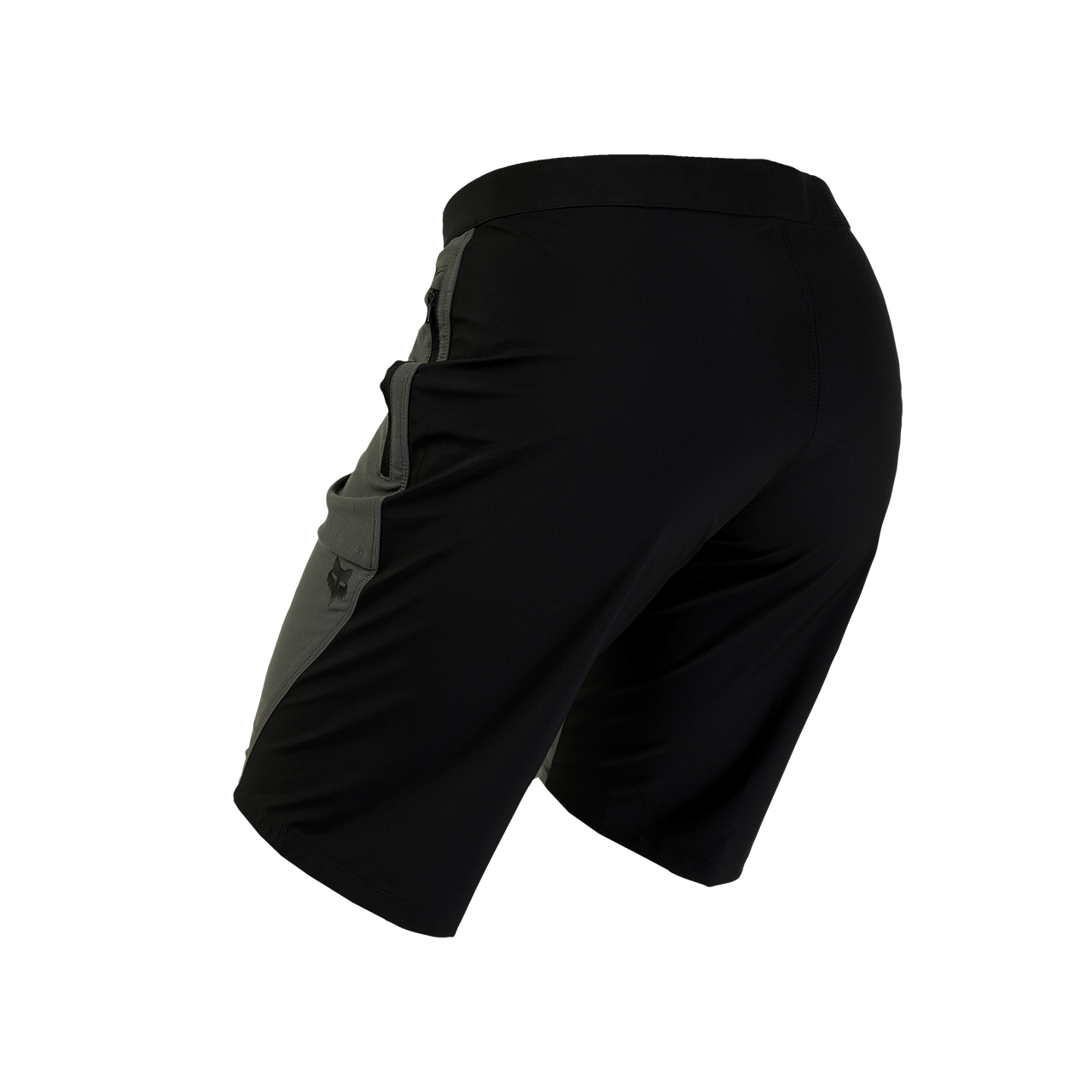 Fox ranger womens shorts sales