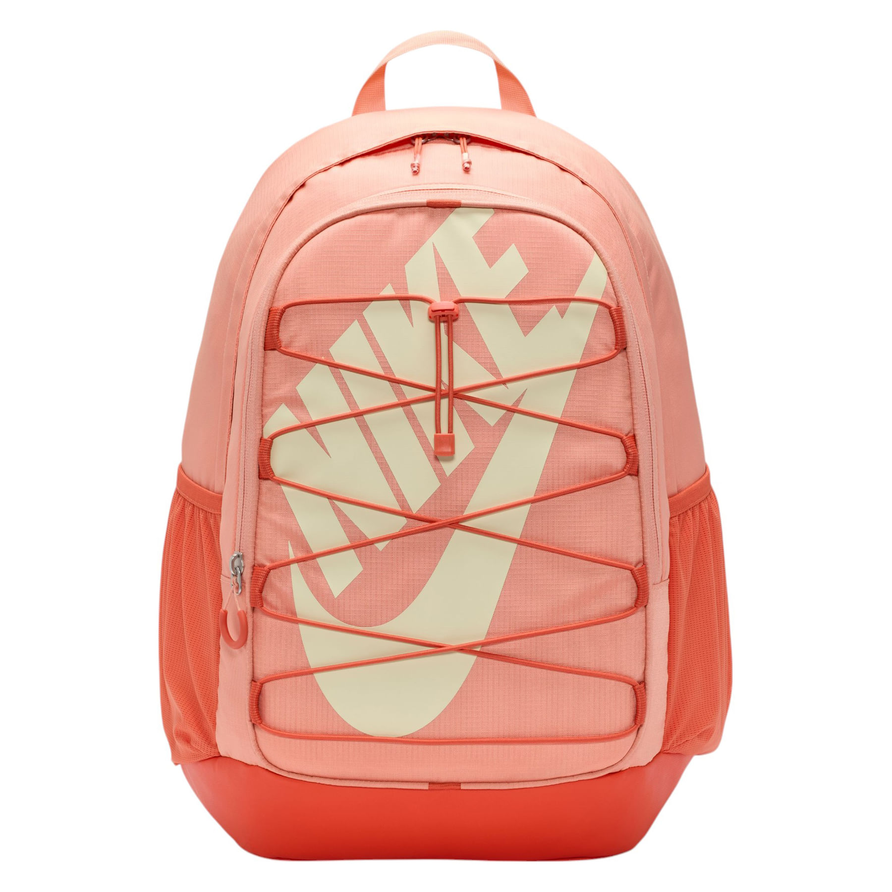 Nike Hayward Backpack - 26L - Als.com