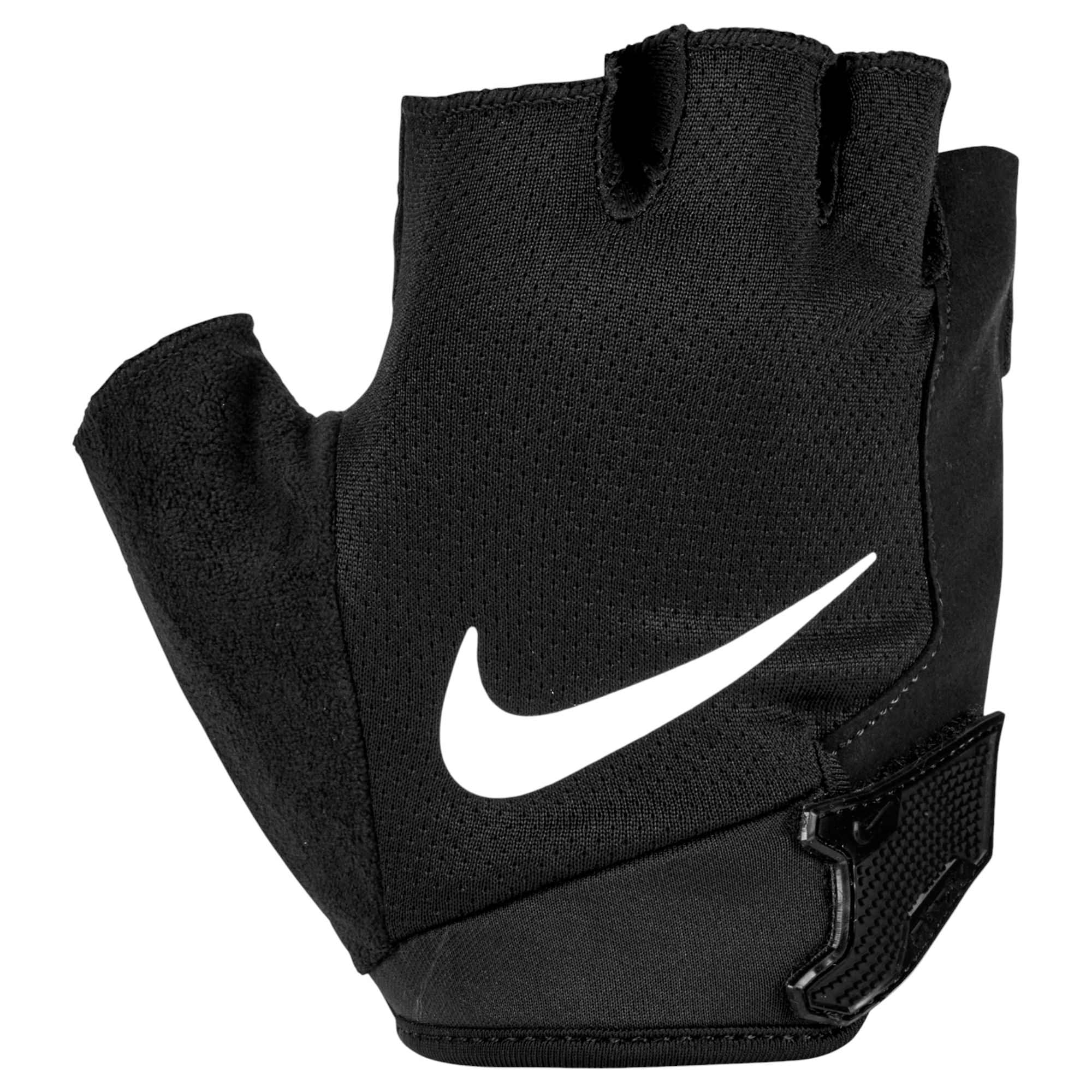 JR286-GLOVE-FITNESS-VAPOR-ELITE-M-Black---White---White