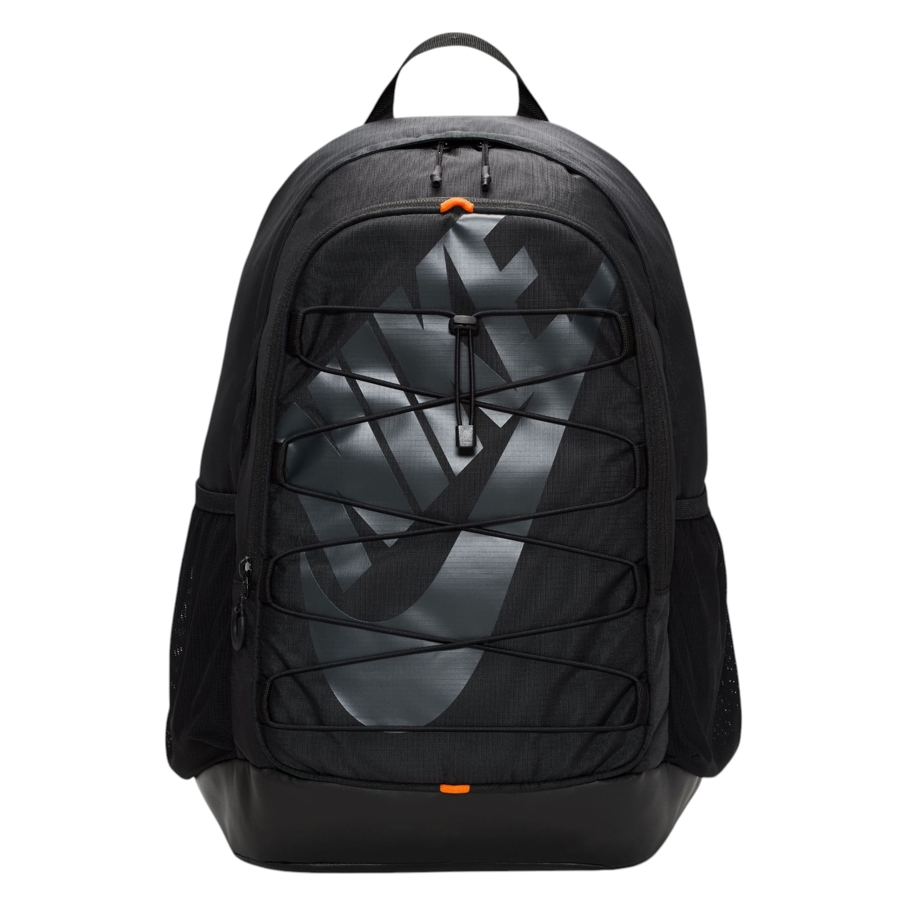 Nike-Hayward-26L-Backpack-Black---Black---White
