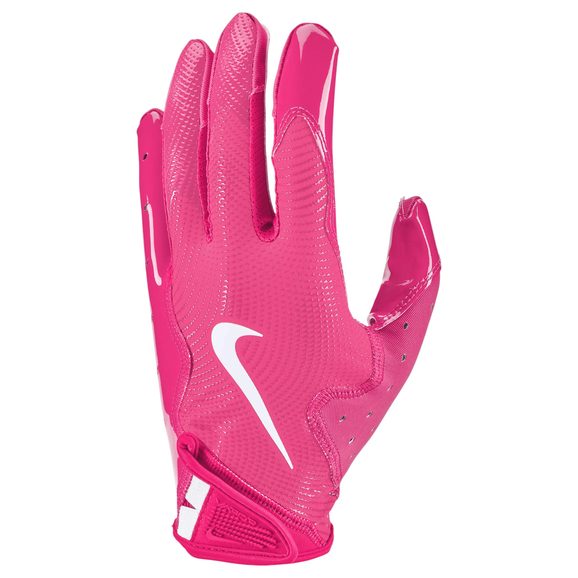 Nike Vapor Jet 8.0 Football Glove - Adult - Als.com