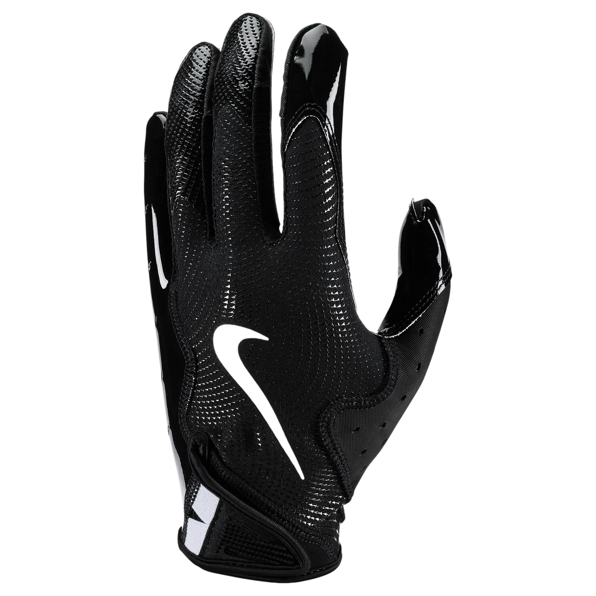 セール‼️NIKE VAPOR JET 4.0 GLOVE NY GIANTS M セール‼️NIKE VAPOR JET 4.0 GLOVE NY GIANTS M