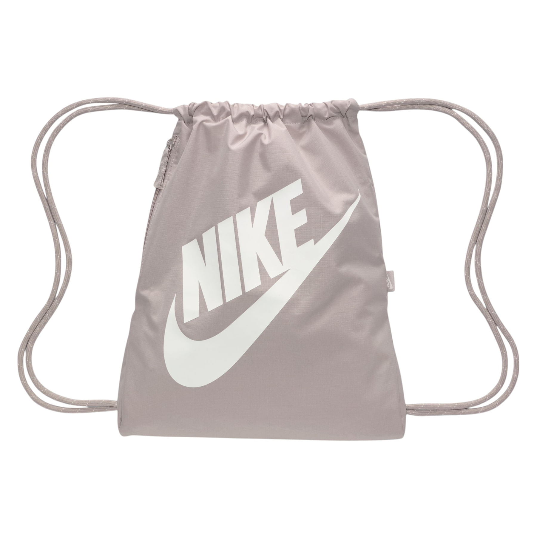 /nike-heritage-gym-drawstring-bag-13l-10211330/p?skuId=1853903