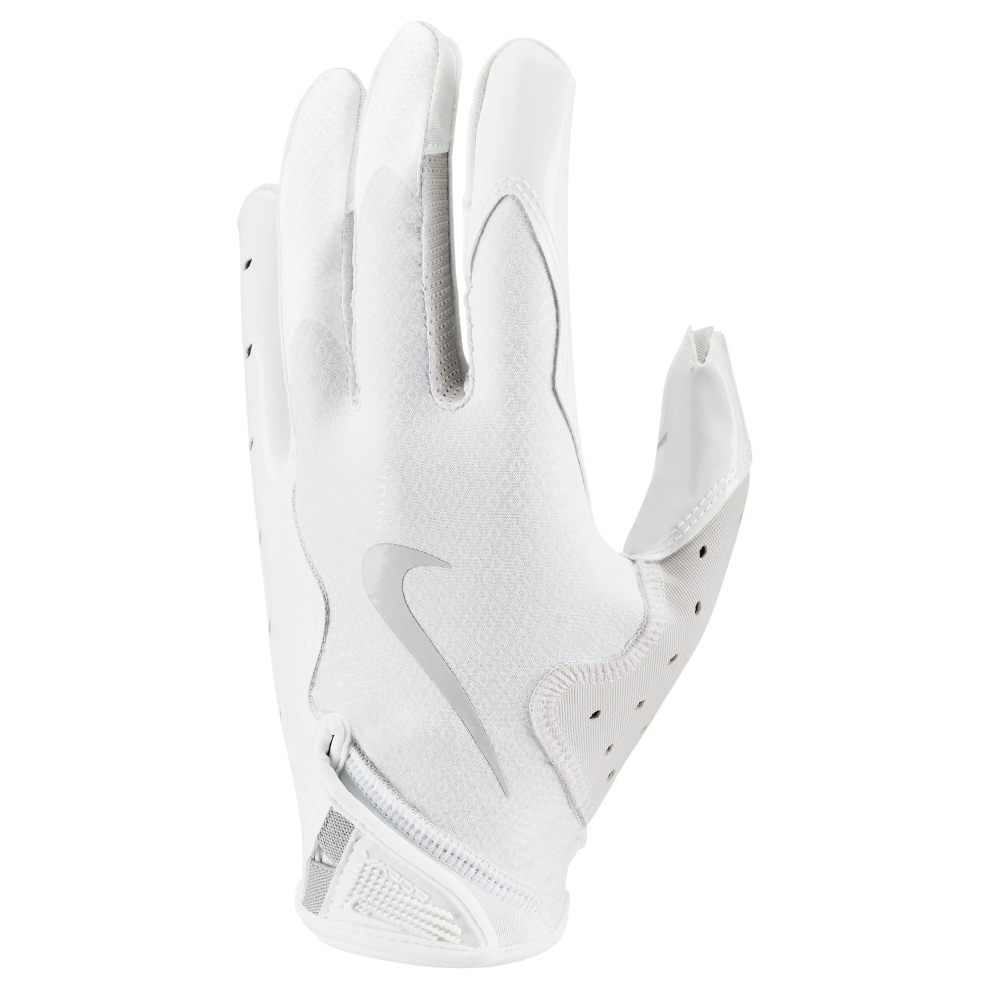 Nike Athletics Nike Vapor Jet 7.0 Football Glove - Als.com Nike Athletics Nike Vapor Jet 7.0 Football Glove - Als.com