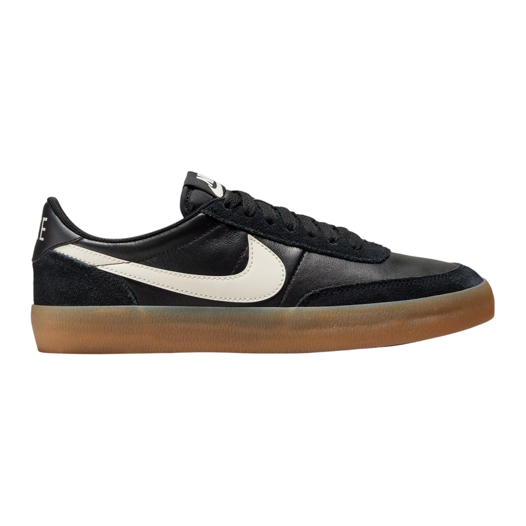 NIKE-W-KILLSHOT-2-Black---Sail---Gum-Yellow
