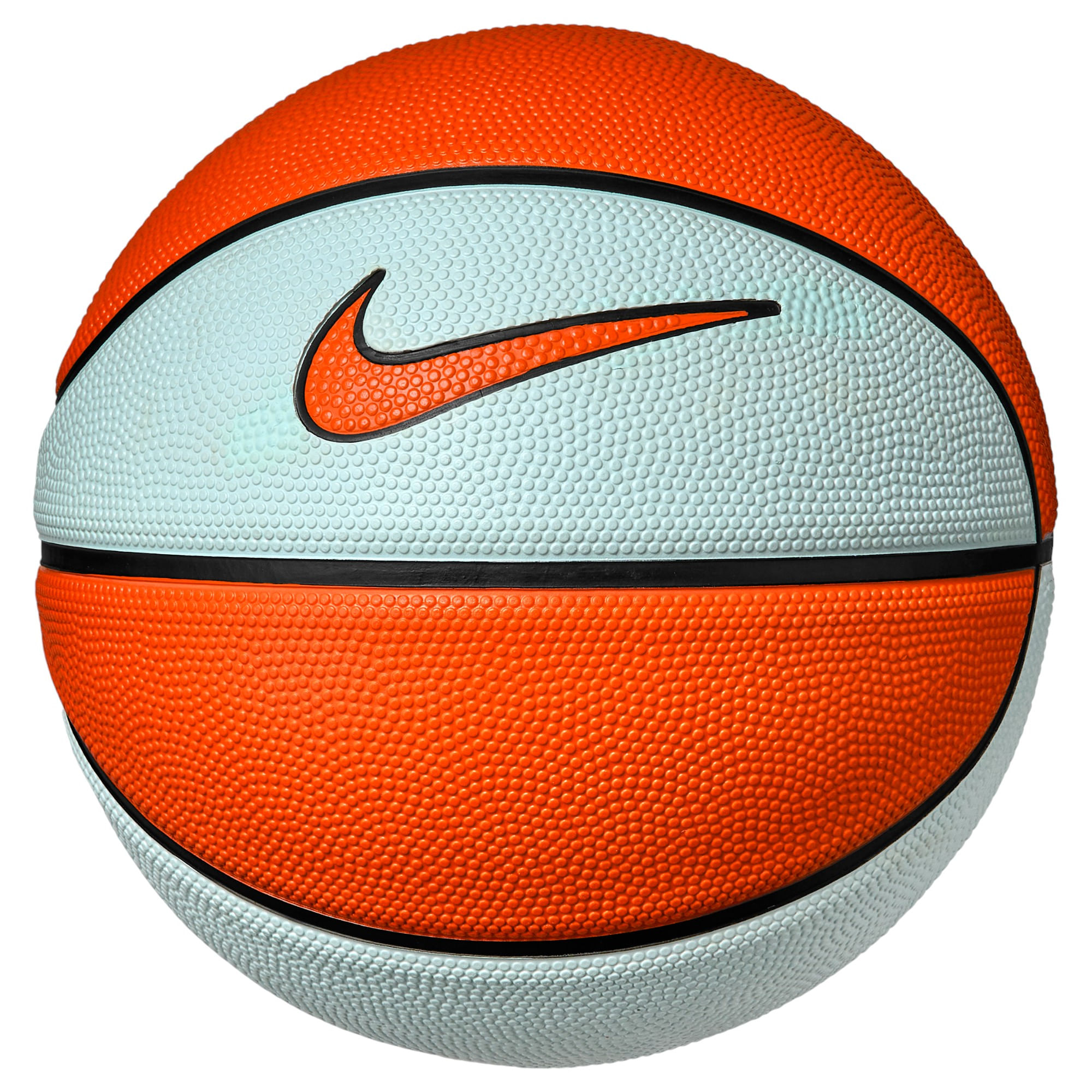 Nike-Skills-Mini-Basketball-Safety-Orange---Black---Black---Safety-Orange