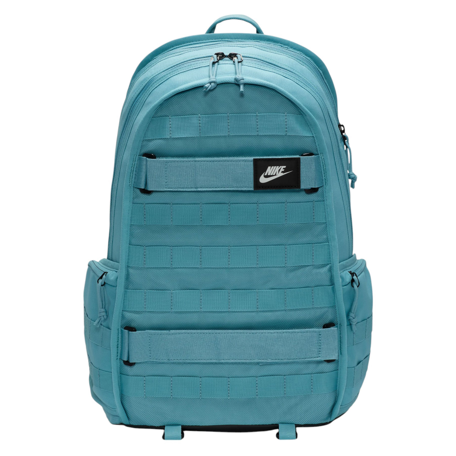 【NIKE】☆バックパック☆ Nike Sportswear RPM Backpack (26L) Amazon.com | Nike Adult Unisex Sportswear RPM 2.0 Backpack
