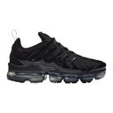 air max vapor max plus women