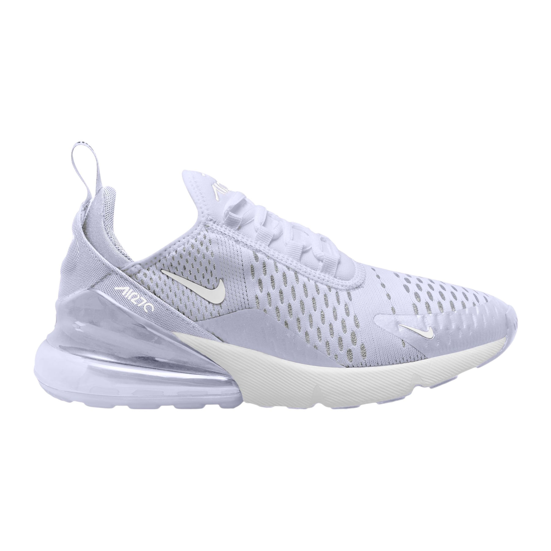 Nike-Air-Max-270-Shoe---Women-s-Amethyst-Tint---White---Amethyst-Tint