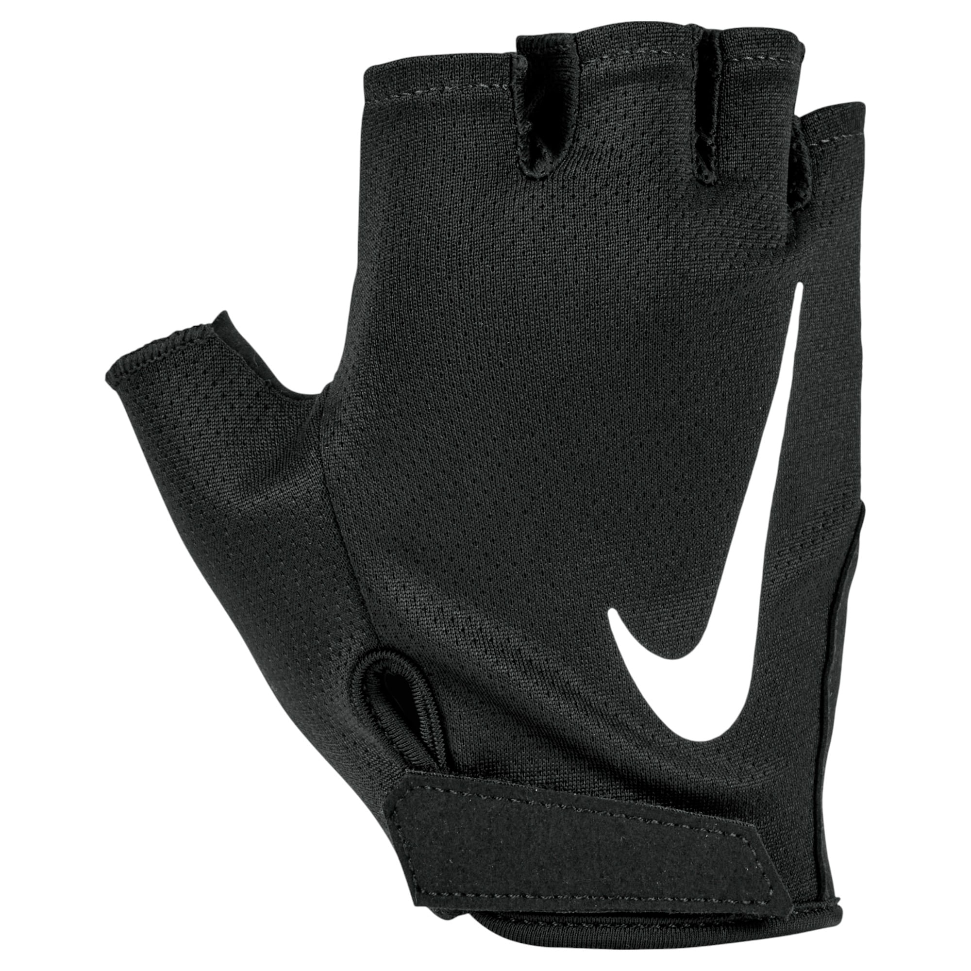 JR286-GLOVE-FITNESS-GYM-ESSENTIAL-2.0-M-Black---White---White